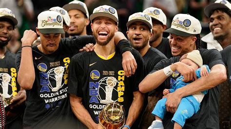 warriors roster|Warriors 2022.